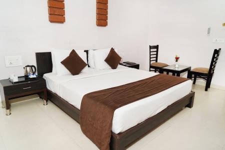 Yash Regency - 37