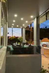 Theofilos City - 6