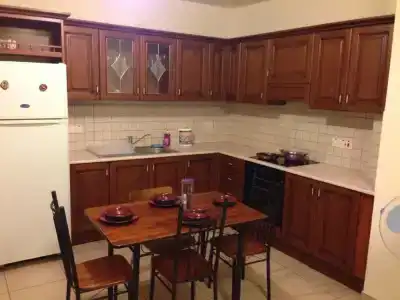 Lakis Court - 15