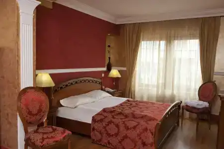 Sofia Residence Boutique - 15