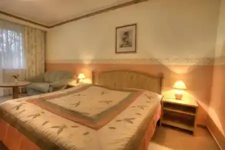 Grand Sergijo Residence Superior Adult Friendly Luxury Boutique - 49