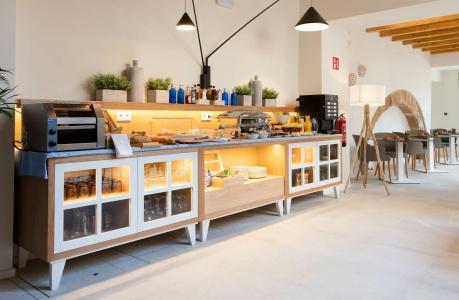 Forum Boutique & Spa - Adults Only - 22
