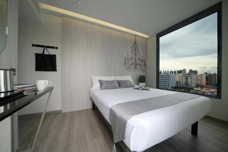 81 Princess - SG Clean - 2