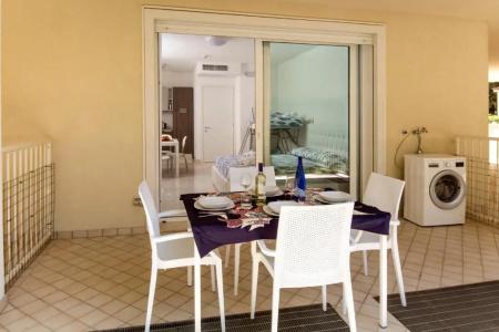 Residence I Diamanti - 59