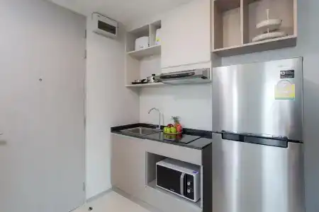 6th Avenue Surin Beach - 20