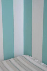 Teresa Rooms & Suites - 37