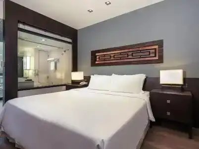 a-One Bangkok - 195