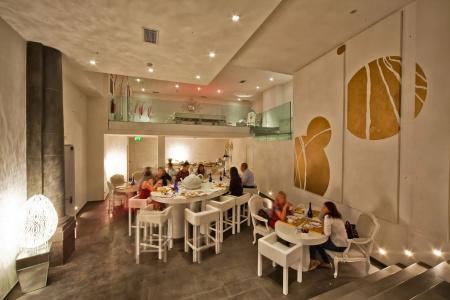 Eurostars Florence Boutique - 22