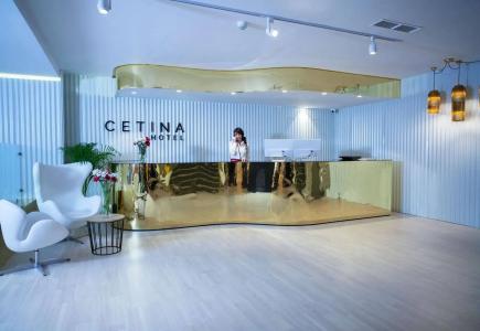 Cetina - 26