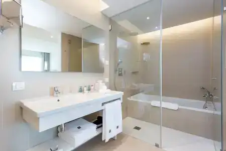 Palmares Beach House - Adults Only - 9