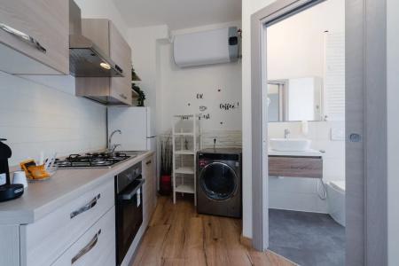 b&b Elegance - 16