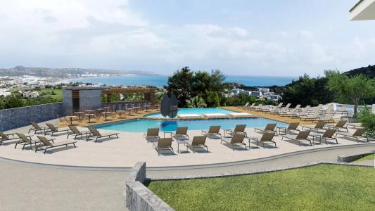Atalanti Boutique - Adults Only - 11