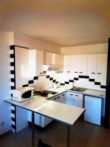 ApartQuintasol - 17