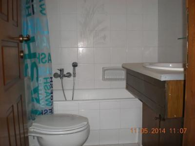 Anny Sea & Sun Apartments - 9