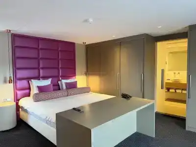Van der Valk Assen - 33