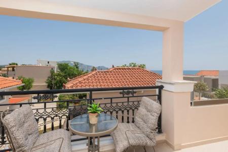 Tzante Zakynthos, Adults Only - 89