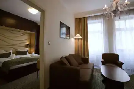 Ambiente Wellness & Spa - 30