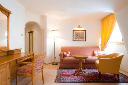 Alpen Suite - 39