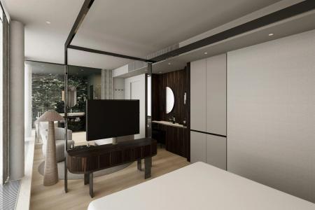 Lanchid 19 Design - 34