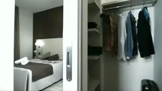 Albergo Stella Del Mare - 49