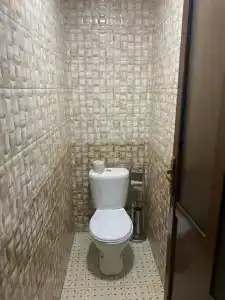 Lind Hostel and Guest House - 17