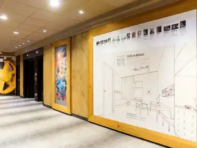 Ibis Milano Centro - 27