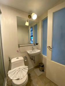 Montree Phuket - 59