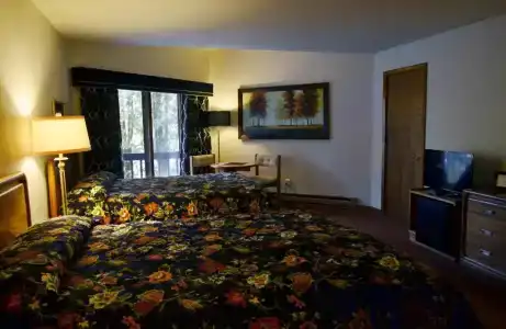 Greenbrier Inn - 45