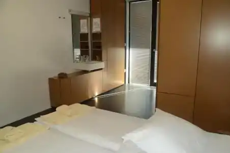 Sanje ob Soči ***/**** - 14