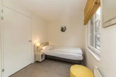 Dormio Resort Maastricht - 56
