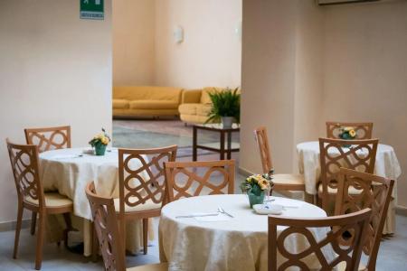Gran Bretagna Boutique Ortigia - 22