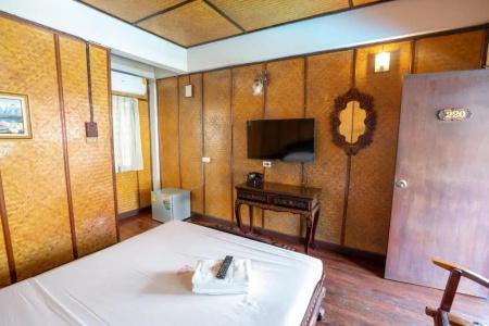 Lai Thai Guest House - 92