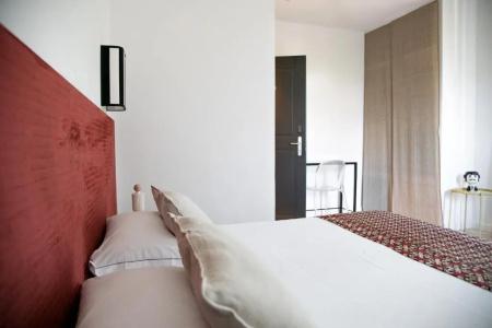 Villa delle Palme - 51