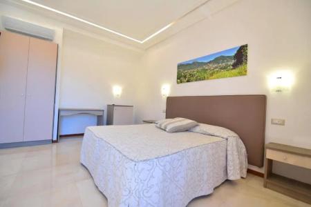 Relais Milò - 49