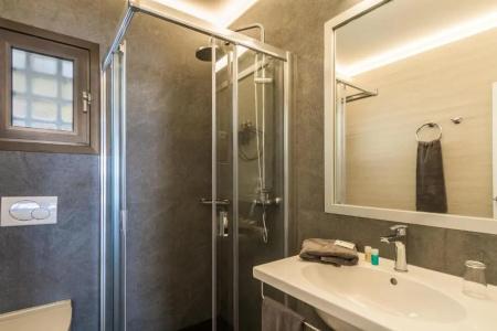 Garden & Sea Boutique Lodging - 34