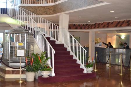 Cypress Pointe Resort by Diamond Resorts - 10