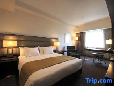 Ibis Styles Sapporo - 51