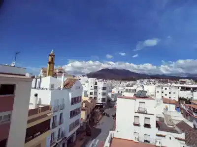 Royal Suites Estepona - 106