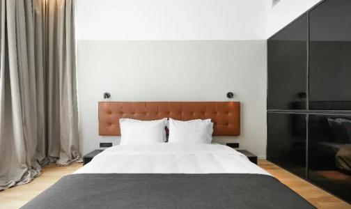 The Modernist Thessaloniki - 45