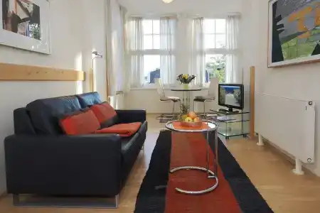 SeetelEsplanade - 63
