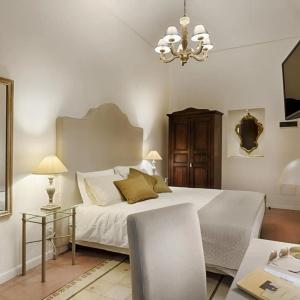 Itria Palace - 33