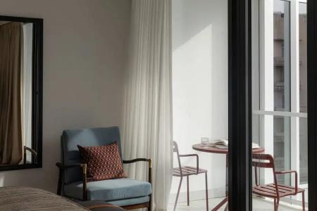 Artizan Design - 44
