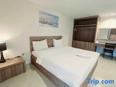 Similan Mansion - 24