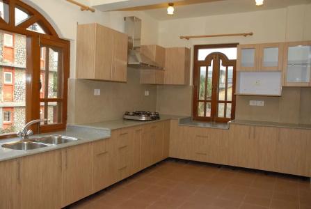 Vardan Resort n' - 136