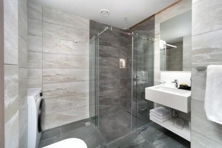 Nish İstanbul Suites & - 57