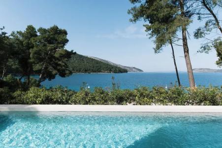 Maslina Resort - 388
