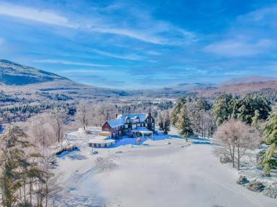 Wilburton Inn - 62