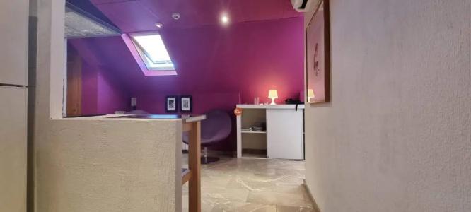 ApartG3 Galeon - 147