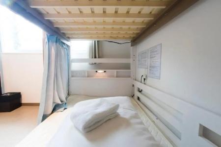 Hostel Sunterrace Ishigaki - 22