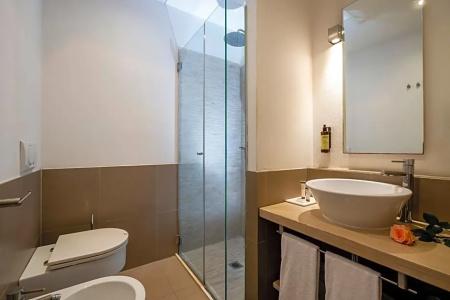 Le Rose Suite - 118